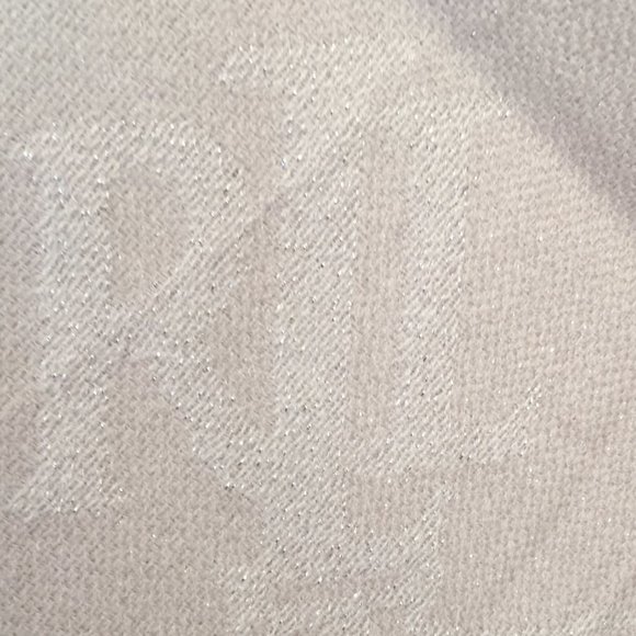 LAUREN BY RALPH LAUREN SCARF/WRAP - Picture 2 of 4